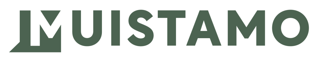 Muistamo.