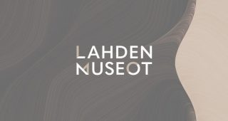 Lahden museoiden verkkosivut ovat uudistuneet