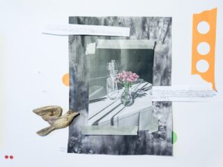 Malva tulee kylään Päijät-Hämeessä